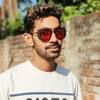 mithoonbiswas